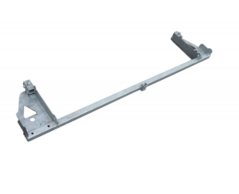 CADRE ARRIERE AVEC ENSEMBLE P8E