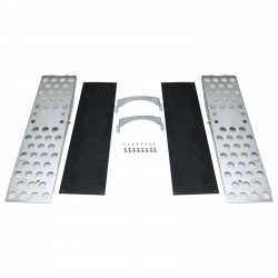 PROLONGATEURS DE PATINS DE RAMPE - TRANSPORTA