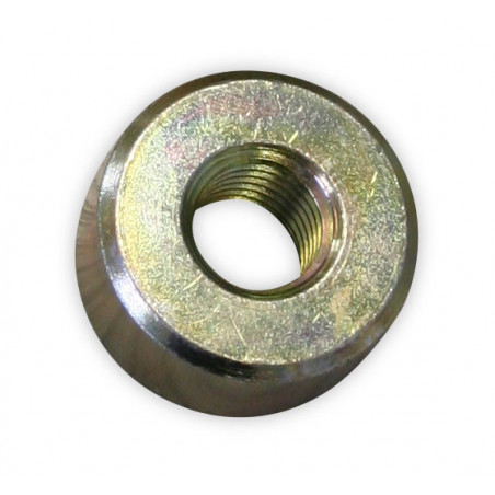 AJUSTEUR (M14) - CHAPE DE RAMPE GH