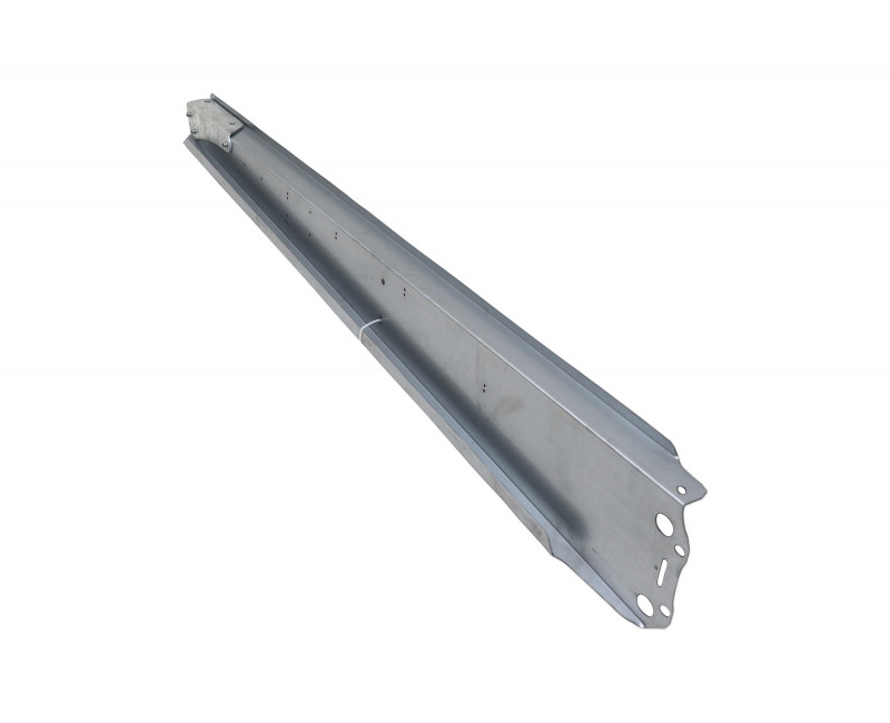 TIMON DROIT EUROLIGHT