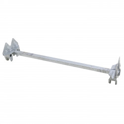 TRAVERSE DE SUSPENSION (CENTRE) - LT/LM*6G