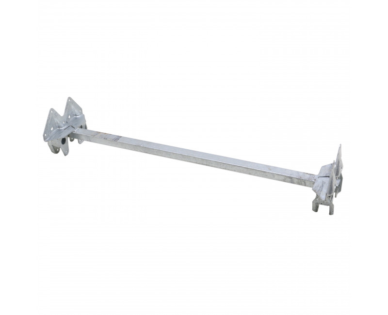 TRAVERSE DE SUSPENSION (CENTRE) - LT/LM*6G