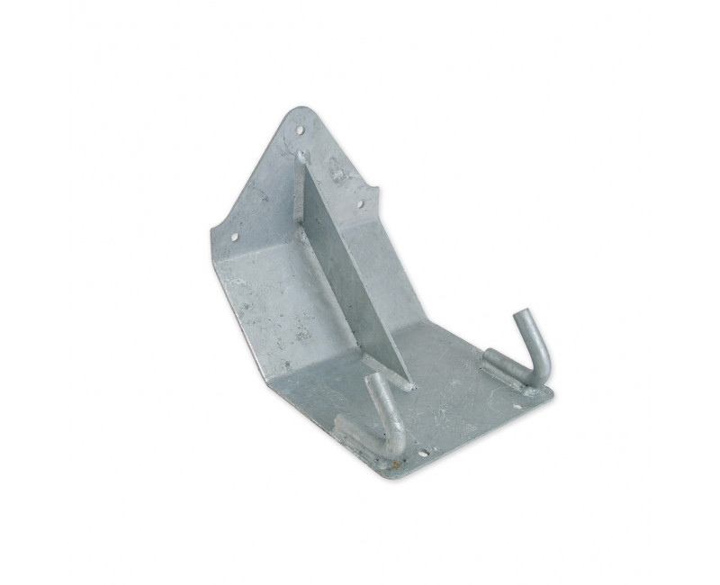 SUPPORT DE RENFORT LATERAL - GX106, GX126