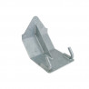 SUPPORT DE RENFORT LATERAL - GX106, GX126