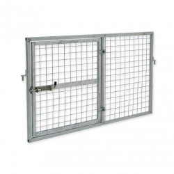 KIT CLOISON BETAIL - Q6/7