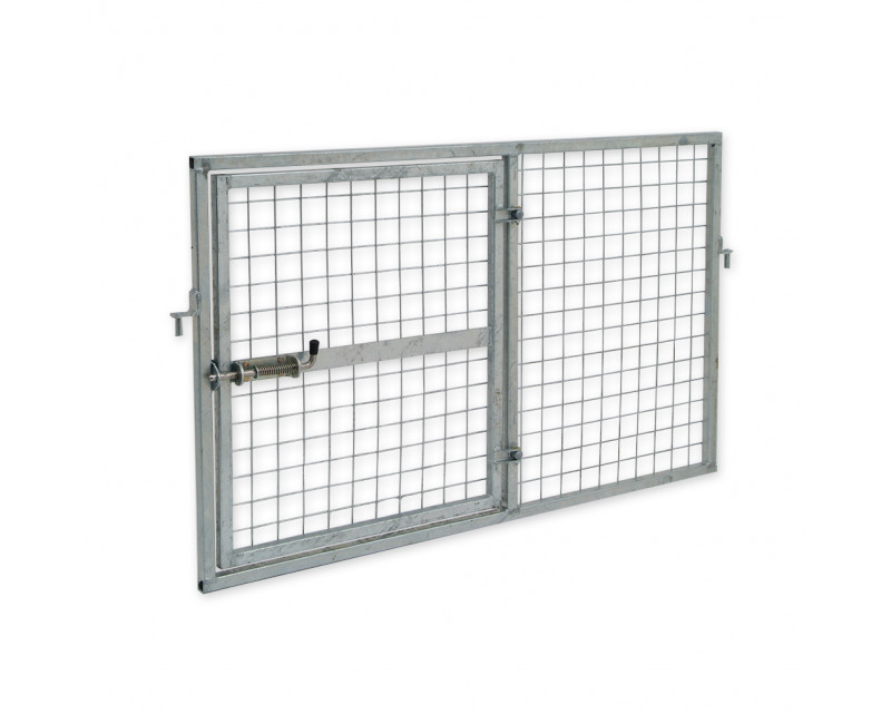 KIT CLOISON BETAIL - Q6/7