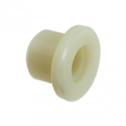 CLOISON PIVOT CHARNIERE BUSH