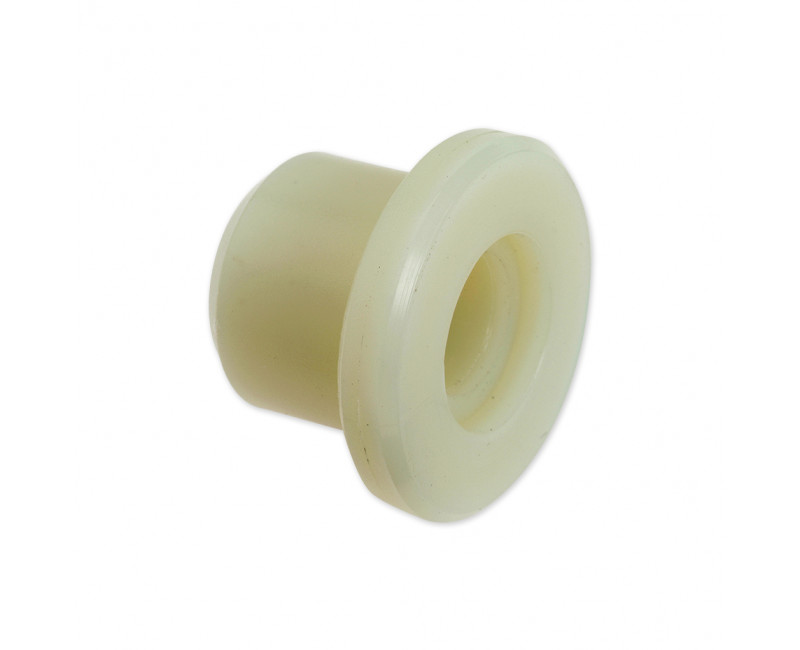 CLOISON PIVOT CHARNIERE BUSH