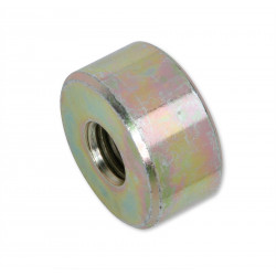 AJUSTEUR - CHAPE DE RAMPE GH