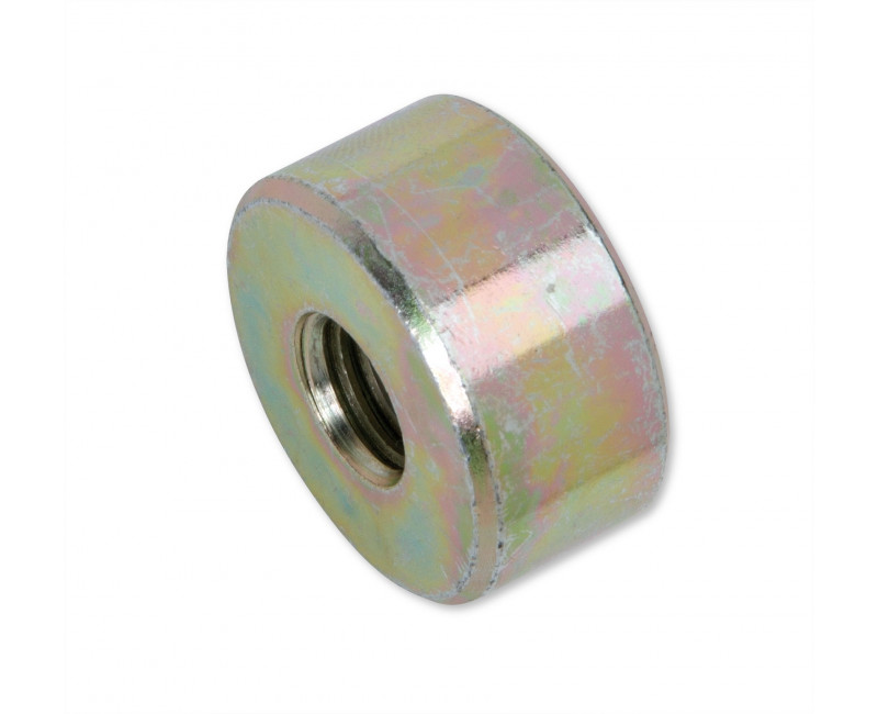 AJUSTEUR - CHAPE DE RAMPE GH