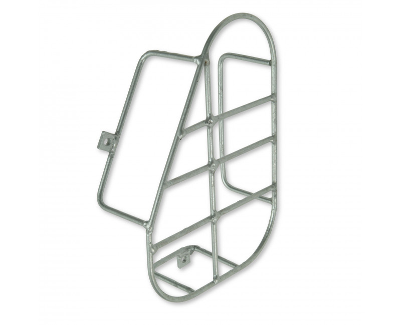 GRILLE DE PROTECTION DE FEUX GAUCHE - GD(MK3)