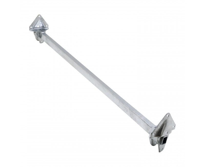 TRAVERSE DE SUSPENSION (ARRIERE) - LT/LM*6G