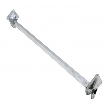 TRAVERSE DE SUSPENSION (ARRIERE) - LT/LM*6G