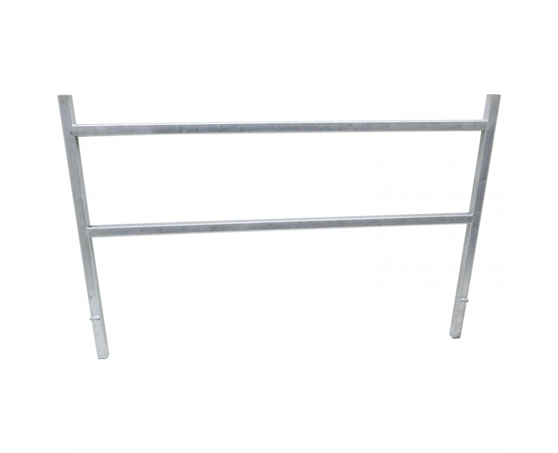 PORTE-ECHELLE - SERIE GX5