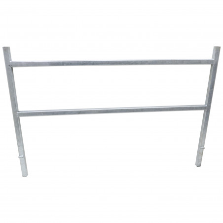 PORTE-ECHELLE - SERIE GX5