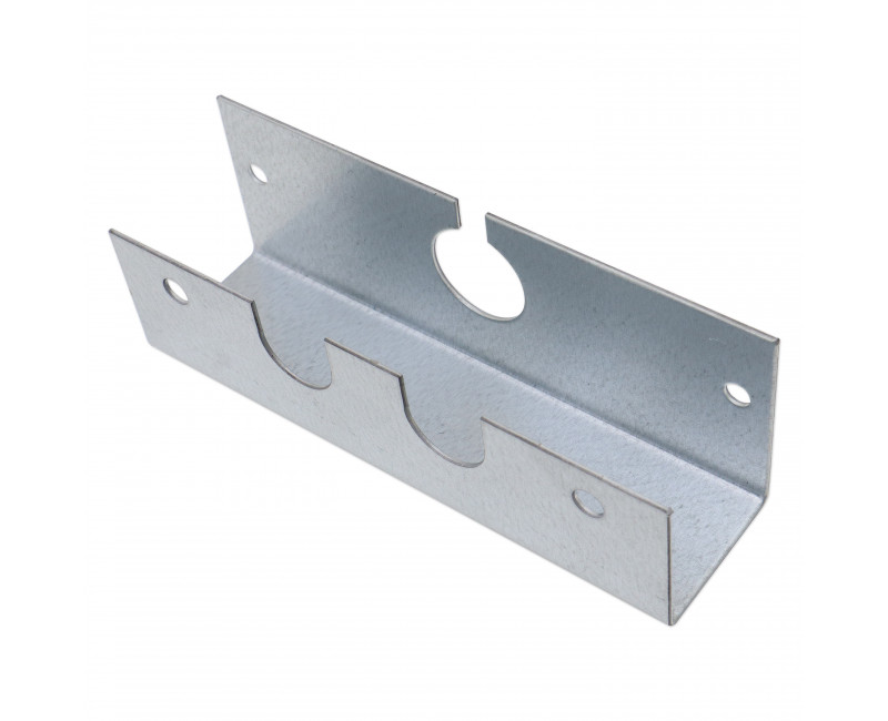 STI LED LAMPE MTG BR'KT- GH