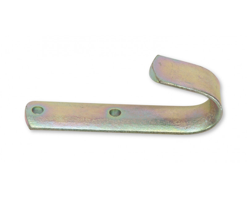 CROCHET ARRIMAGE POUR PE