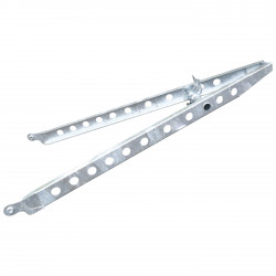 TIMON EN V - LONG - 2.1M TB