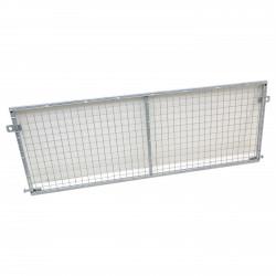 HAYON GRILLAGE (TT3621)