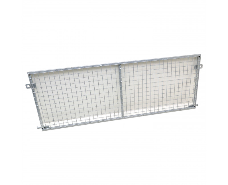 HAYON GRILLAGE (TT3621)