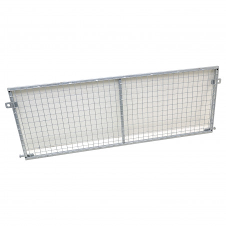 HAYON GRILLAGE (TT3621)