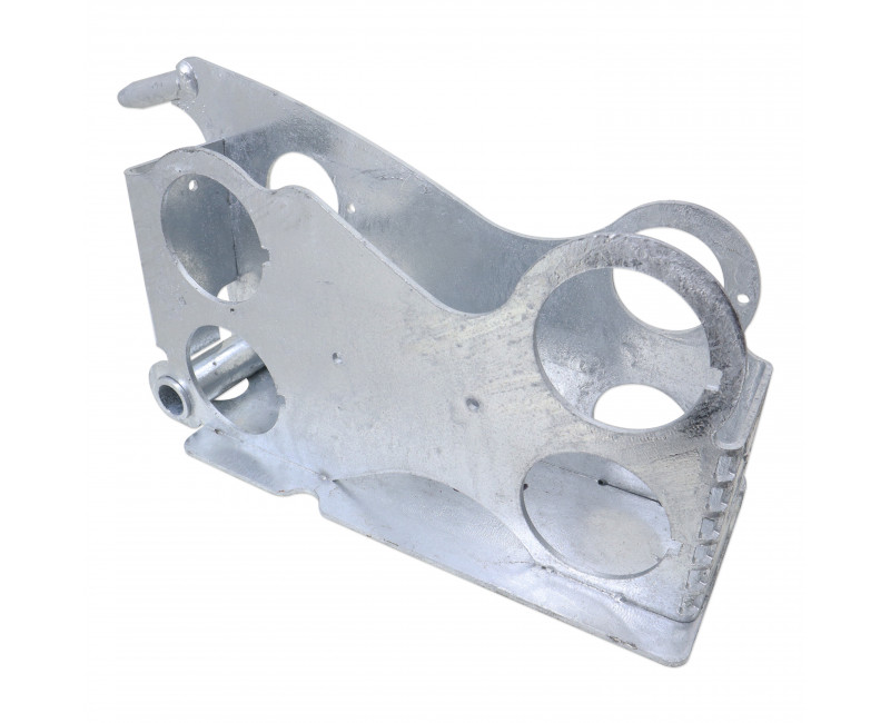 SUPPORT DE FEU DROITIER - CT177 (05/17 SUR