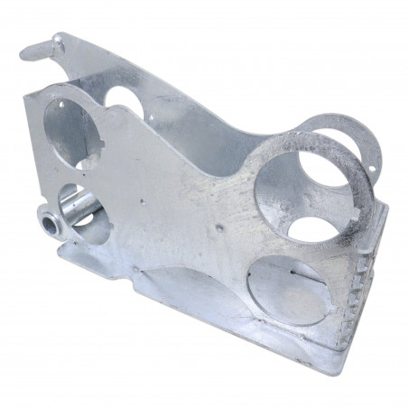 SUPPORT DE FEU DROITIER - CT177 (05/17 SUR