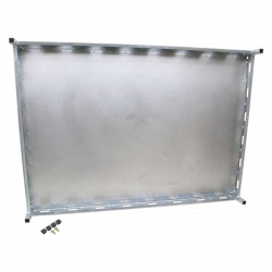 KIT DE TOIT/GALERIE DE TOIT - Q5