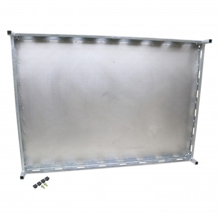 KIT DE TOIT/GALERIE DE TOIT - Q5