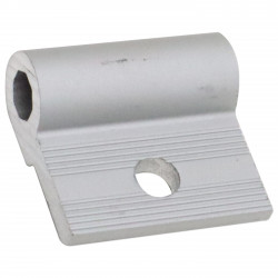 EVENTA/CCT - CHARNIERE CADRE INTERIEUR