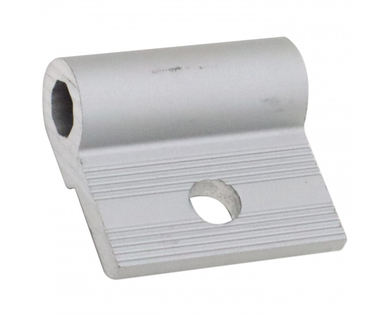 EVENTA/CCT - CHARNIERE CADRE INTERIEUR