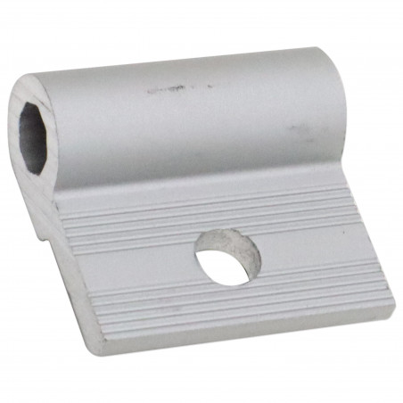 EVENTA/CCT - CHARNIERE CADRE INTERIEUR