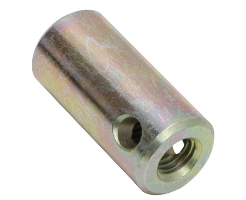 ECROU DE RETENUE DE TAPIS HB