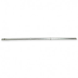 MONTANT PILIER CENTRAL - HB505R