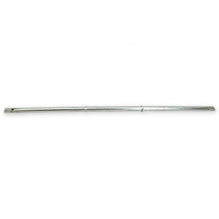 MONTANT PILIER CENTRAL - HB505R