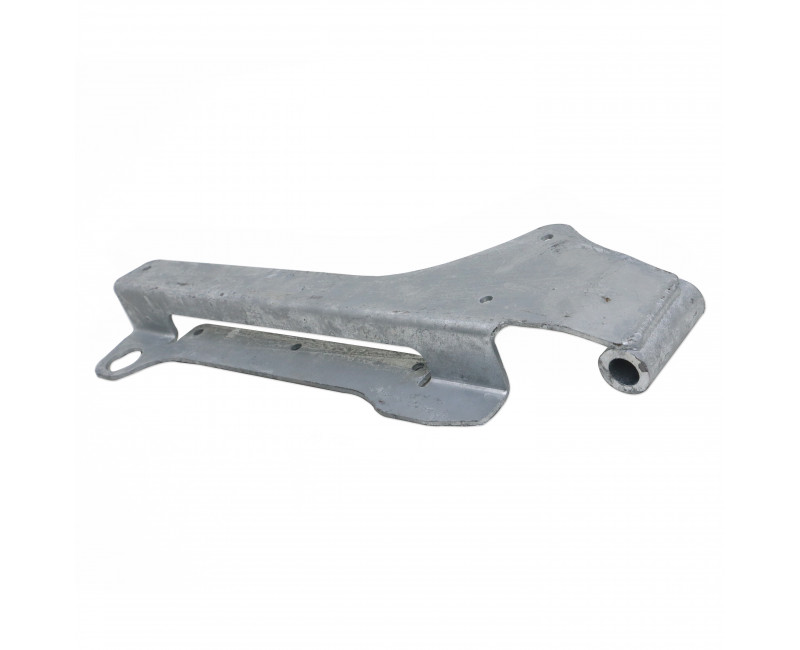 PILIER EXTREMITE DE RIDELLE DE TB COTE GAUCHE