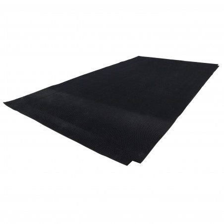 TAPIS DE RAMPE ARRIERE EVENTA