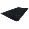 TAPIS DE RAMPE ARRIERE EVENTA