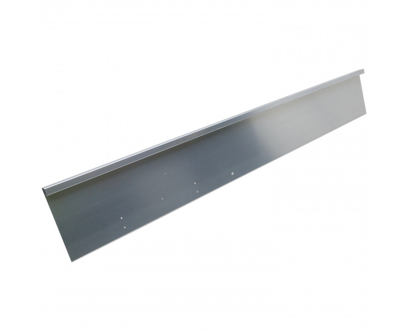 PANNEAU LATERAL DROIT P7E