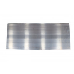 ASSEMBLAGE DE PLANCHER EN ALLIAGE (TT3017)