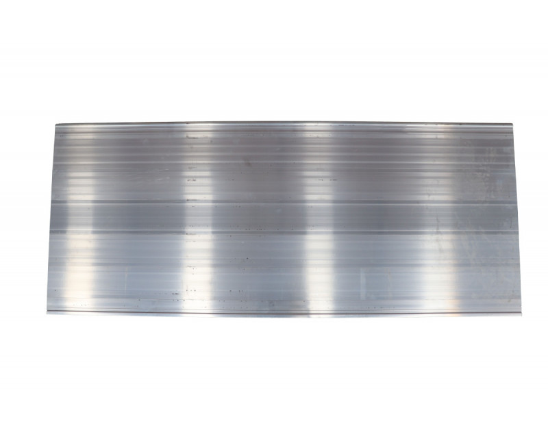 ASSEMBLAGE DE PLANCHER EN ALLIAGE (TT3017)