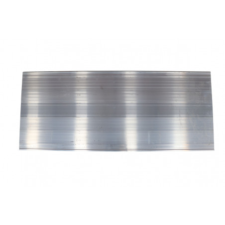 ASSEMBLAGE DE PLANCHER EN ALLIAGE (TT3017)