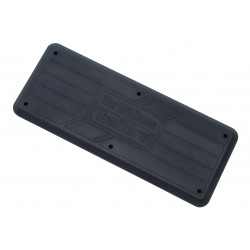 REMBOURRAGE DE BAT FLANC