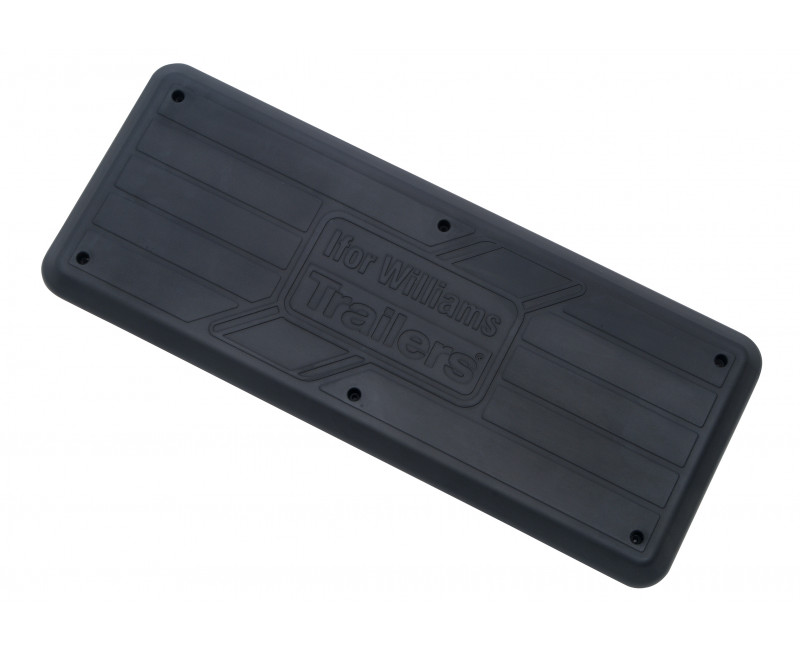 REMBOURRAGE DE BAT FLANC