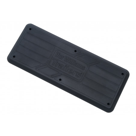 REMBOURRAGE DE BAT FLANC