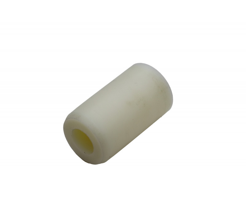 DOUILLE DE CHARNIERE DE TIMON - CT166G