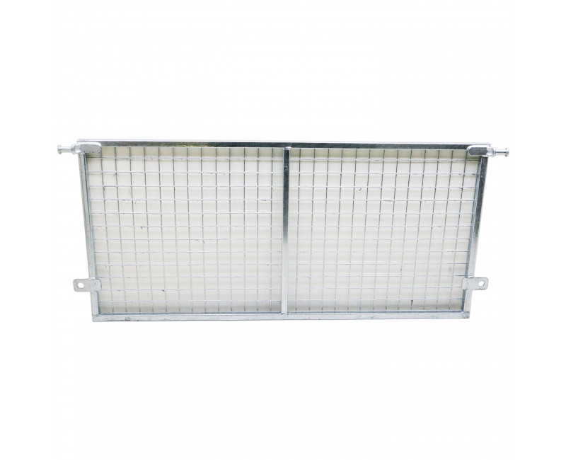 HAYON GRILLAGE (TT2515)