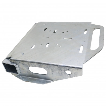 SUPPORT POUR TREUIL ELECTRIQUE - CT177