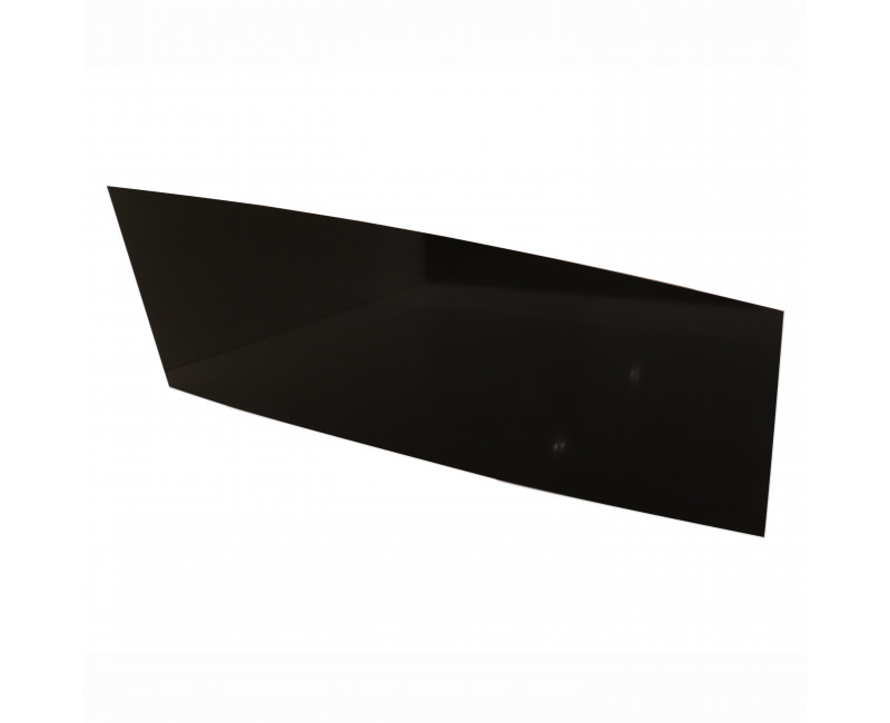 PANNEAU LATERAL SUPERIEUR HBX403/506 DROIT