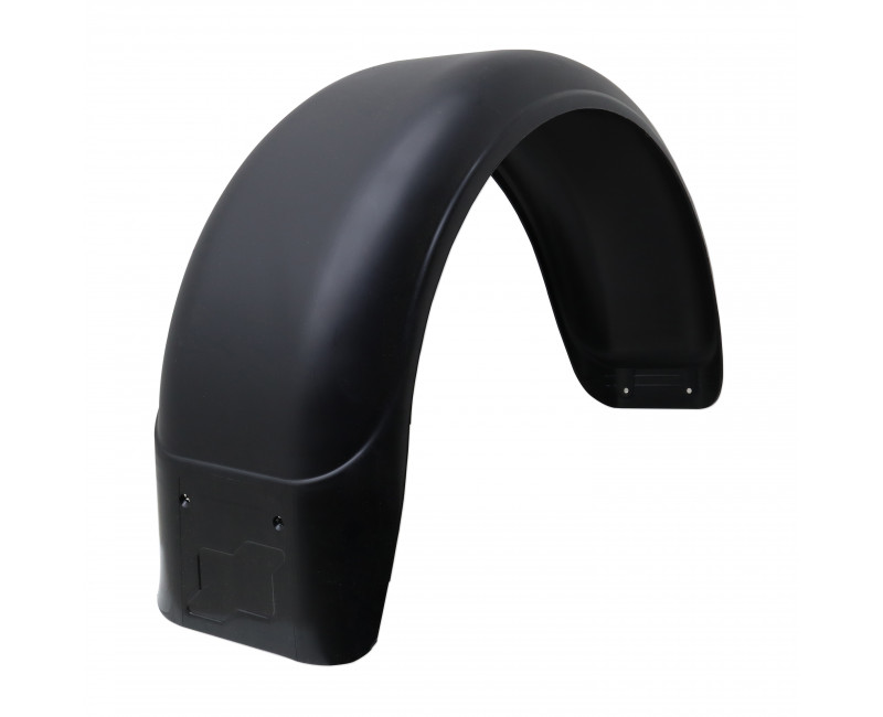 GARDE-BOUE IFOR WILLIAMS - ROUE 12"